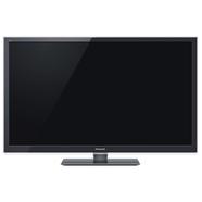 Panasonic 42 Inch 3D Smart LED Television - TH-42ET5R