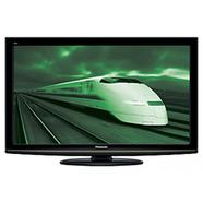 Panasonic 42 Inch LCD Television - TH-L42U20S/30S/S10S