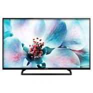 Panasonic 42 Inch LED Television - TH-42A410S/42A410X
