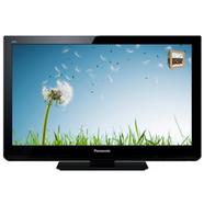 Panasonic 42 Inch Plasma Television - TH-P42X30R