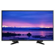 Panasonic 43 Inch Smart Wifi LED Television - TH-43ES630S