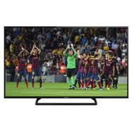 Panasonic 50 Inch LED Television - TH-50A400X/50A410S