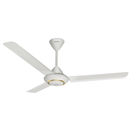 Panasonic 56 Inch Ceiling Fan - F-56XZ2