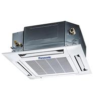 Panasonic 6.0 HP Ceiling Air Conditioner S50PU1H5/ U50PV1H5