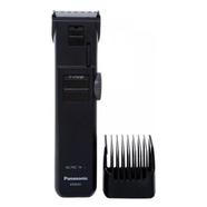 Panasonic ER2031 Beard and Hair Trimmer for Men