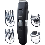 Panasonic Barber Beard and Hair Styler Trimmer for Men - ER-GB96 