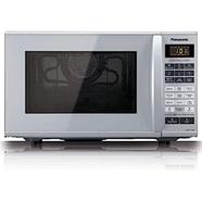 Panasonic CT651M Convection Microwave Oven- 27 liter