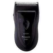 Panasonic Compact Travel Electric Shaver - ES3831K