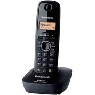 Panasonic Cordless Telephone KX-TG3411