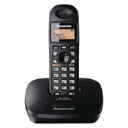 Panasonic Cordless Telephone KX-TG3611 image