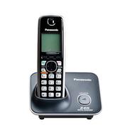 Panasonic Cordless Telephone KX-TG3711