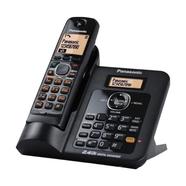 Panasonic Cordless Telephone - KX-TG3811