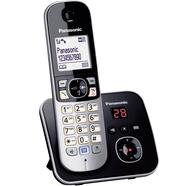 Panasonic Cordless Telephone KX-TG6811
