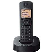 Panasonic Cordless Telephone KX-TGC310