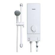 Panasonic DH-3MP1 Instant Water Heater With Jet Pump