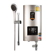 Panasonic DH-3ND1MS Instant Water Heater
