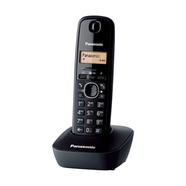 Panasonic Dect Cordless KX-TG1611