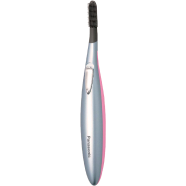 Panasonic EH2351 Heated Eyelash Curler Comb with Non-Stick Silicone for Women icon