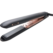 Panasonic EH-HS99 Nanoe Hair Straightener for Women