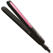 Panasonic EH-HV21 2 Way Straight and Curl Straightener for Women