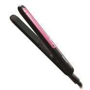 Panasonic EH-HV21 Hair Straightener