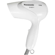 Panasonic EH-ND11 Compact Dry Care Hair Dryer For Women - White