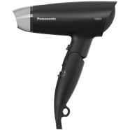 Panasonic EH-ND37 Compact Hair Dryer Fast Dry Series with Heat Damage Care for Women