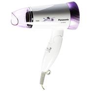 Panasonic EH-ND52 Silent Hair Dryer