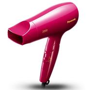 Panasonic Essential DryCare Powerful Hair Dryer for Women - EH-ND64