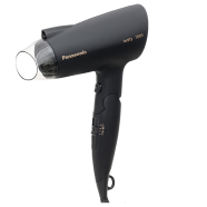 Panasonic EH-NE27 Hair Dryer Ionity Hair Fast Dry Series for Women