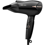 Panasonic EH-NE66 Extra Care Shine Boost Hair Dryer With Lonity For Women image