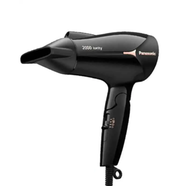 Panasonic EH-NE66 Extra Care Shine Boost Hair Dryer With Lonity For Women