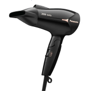 Panasonic EH-NE66 Extra Care Shine Boost Hair Dryer With Lonity For Women