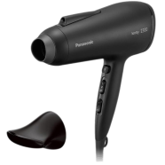 Panasonic EH-NE85 DryCare Essential Ionity Hair Dryer Fast Dry Series for Women