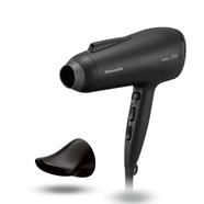Panasonic EH-NE85 DryCare Essential Ionity Hair Dryer Fast Dry Series for Women