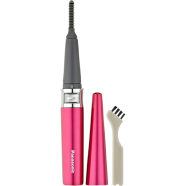 Panasonic EH-SE60 Heated Eyelash Curler For Women