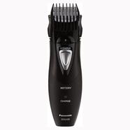 Panasonic ER2405K Body Hair And Beard Trimmer image
