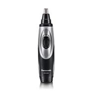 Panasonic ER430K Vacuum Nose And Ear Hair Trimmer For Men image