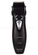 Panasonic ER-GY10K (6-In-1) Face and Body Grooming Kit