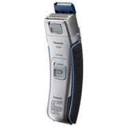 Panasonic ES2265 Wet And Dry Body Shaver