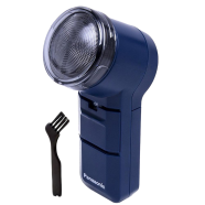 Panasonic ES534 Electric Spinnet Shaver for Men