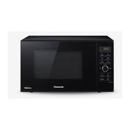 Panasonic GD37 Micro Oven- 23 Liter