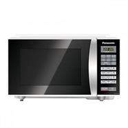 Panasonic GT35HM Digital Micro Oven- 23 Liter