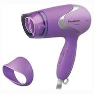 Panasonic Hair Dryer - EH-ND13