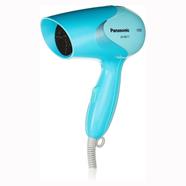 Panasonic Hair Dryer - EH-ND11
