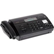 Panasonic KX-FT987CX Thermal Paper Fax Machine