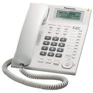 Panasonic KX TS880MX Telephone