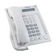 Panasonic KX-T-7730X Masterset For PABX