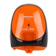 Panasonic MC-CG240 Vacuum Cleaner Bag Lase