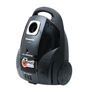 Panasonic MC-CG523 Vacuum Cleaner Bagged 1500 Watt 